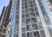 Satılır 2 otaqlı 84.6 m2 yeni tikili Gənclik m.