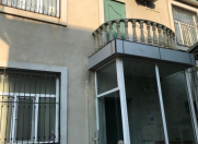 Satılır 6 otaqlı 200 m2 həyət evi Qaraçuxur