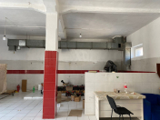 İcarəyə verilir 2 otaqlı 150 m2 obyekt Binəqədi