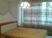 İcarəyə verilir 2 otaqlı 60 m2 köhnə tikili Nəsimi r.