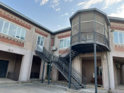 Satılır 6 otaqlı 300 m2 həyət evi Novxanı