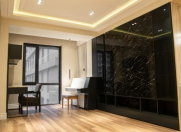 Satılır 3 otaqlı 90 m2 yeni tikili Həzi Aslanov m.