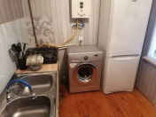 Satılır 1 otaqlı 30 m2 köhnə tikili Qobustan