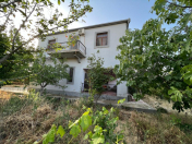 Satılır 4 otaqlı 240 m2 bağ evi Bilgəh