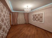 Satılır 2 otaqlı 53 m2 yeni tikili 4 mkr