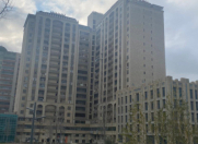 Satılır 2 otaqlı 101 m2 yeni tikili Nərimanov r.