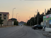 Satılır 30 sot torpaq Bilgəh