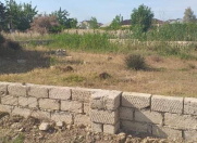 Satılır 3 sot torpaq Ramana