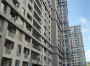 Satılır 3 otaqlı 90 m2 yeni tikili Həzi Aslanov m.