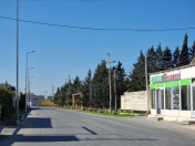 Satılır 20 sot torpaq Bilgəh