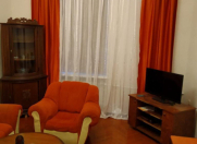 İcarəyə verilir 2 otaqlı 45 m2 köhnə tikili 28 May m.