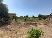 Satılır 25 sot torpaq Novxanı