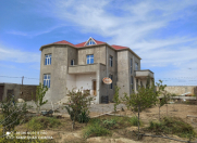 Satılır 6 otaqlı 300 m2 villa Mehdiabad