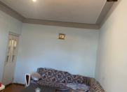 Satılır 2 otaqlı 55 m2 köhnə tikili Y.Günəşli