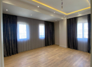 Satılır 5 otaqlı 281 m2 yeni tikili Nəriman Nərimanov m.