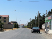 Satılır 24 sot torpaq Bilgəh