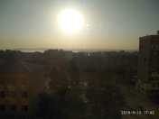 Satılır 3 otaqlı 69 m2 yeni tikili Y.Günəşli