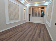 Satılır 2 otaqlı 52 m2 yeni tikili 9 mkr