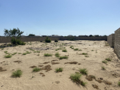 Satılır 18 sot torpaq Kürdəxanı