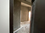 Satılır 3 otaqlı 160 m2 yeni tikili Nəriman Nərimanov m.