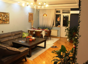 Satılır 3 otaqlı 90 m2 yeni tikili Y.Günəşli