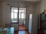 Satılır 3 otaqlı 67 m2 köhnə tikili Bakıxanov