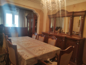 Satılır 4 otaqlı 90 m2 köhnə tikili Y.Günəşli