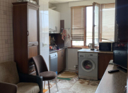 Satılır 2 otaqlı 55 m2 köhnə tikili Bakıxanov