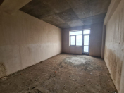 Satılır 1 otaqlı 46 m2 yeni tikili Nərimanov r.