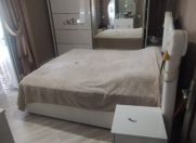 Satılır 3 otaqlı 54 m2 köhnə tikili Y.Günəşli