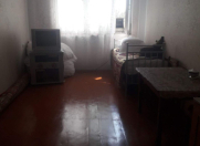 Satılır 1 otaqlı 20 m2 yeni tikili Sumqayıt