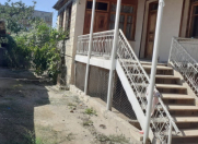 Satılır 5 otaqlı 180 m2 köhnə tikili Tovuz