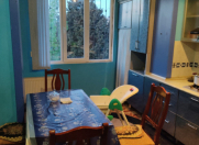 Satılır 4 otaqlı 125 m2 köhnə tikili Əhmədli