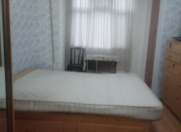 Satılır 2 otaqlı 55 m2 köhnə tikili 9 mkr