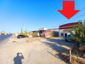 İcarəyə verilir 2 otaqlı 350 m2 obyekt Binəqədi