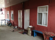 Satılır 3 otaqlı 90 m2 həyət evi Lökbatan