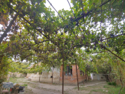 Satılır 3 otaqlı 100 m2 həyət evi Mingəçevir