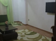 İcarəyə verilir 2 otaqlı 60 m2 yeni tikili 28 May m.
