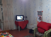 Satılır 2 otaqlı 40 m2 köhnə tikili Bakıxanov