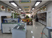 Satılır 5 otaqlı 116 m2 obyekt Əhmədli