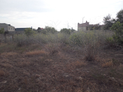 İcarəyə verilir 3 sot torpaq Binəqədi