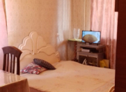 Satılır 2 otaqlı 45 m2 köhnə tikili 8 mkr