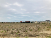 Satılır 70 sot torpaq Dübəndi bağları