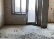 Satılır 1 otaqlı 74 m2 yeni tikili Azadlıq prospekti m.