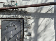 Satılır 6 otaqlı 170 m2 həyət evi Alatava 2