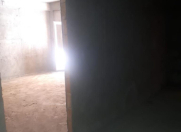 Satılır 3 otaqlı 119 m2 yeni tikili Xırdalan