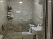 İcarəyə verilir 3 otaqlı 100 m2 həyət evi Sumqayıt