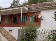 Satılır 6 otaqlı 200 m2 həyət evi Yardımlı