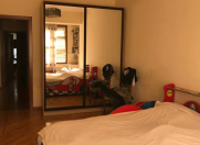 Satılır 3 otaqlı 121 m2 yeni tikili 6-cı parallel
