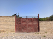 Satılır 3 otaqlı 90 m2 həyət evi Salyan